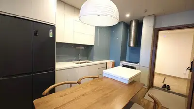 Bán nhà mặt tiền SAM TOWER Như Nguyệt, Hải Châu – 68 m², 7 tầng, 6,3 tỷ – ảnh 8
