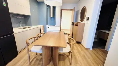 Bán nhà mặt tiền SAM TOWER Như Nguyệt, Hải Châu – 68 m², 7 tầng, 6,3 tỷ – ảnh 9