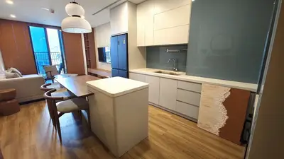 Bán nhà mặt tiền SAM TOWER Như Nguyệt, Hải Châu – 68 m², 7 tầng, 6,3 tỷ – ảnh 10