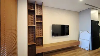 Bán nhà mặt tiền SAM TOWER Như Nguyệt, Hải Châu – 68 m², 7 tầng, 6,3 tỷ – ảnh 11