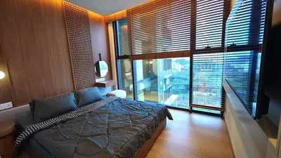 Bán nhà mặt tiền SAM TOWER Như Nguyệt, Hải Châu – 68 m², 7 tầng, 6,3 tỷ – ảnh 12