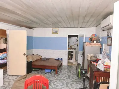 Bán nhà cấp 4 mặt tiền Thái Phiên, Hội An – 308,5 m², 63 tỷ – ảnh 7