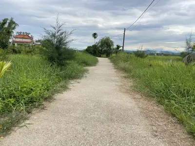 Bán đất Thôn Phú Vĩnh, Quảng Nam (khu khác) – 239 m², 1,8 tỷ – ảnh 3