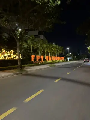 Bán nhà mặt tiền Hoàng Đan (FPT, Ngũ Hành Sơn – 90 m², 2 tầng, 6,95 tỷ – ảnh 5