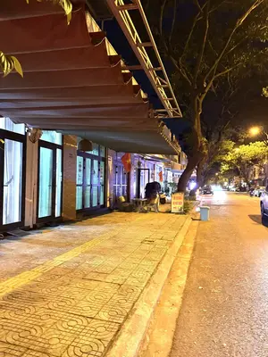 Bán nhà mặt tiền Hoàng Đan (FPT, Ngũ Hành Sơn – 90 m², 2 tầng, 6,95 tỷ – ảnh 7