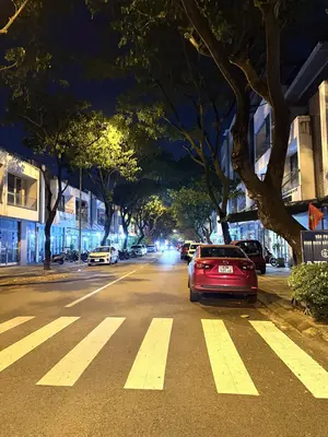 Bán nhà mặt tiền Hoàng Đan (FPT, Ngũ Hành Sơn – 90 m², 2 tầng, 6,95 tỷ – ảnh 8