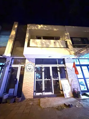 Bán nhà mặt tiền Hoàng Đan (FPT, Ngũ Hành Sơn – 90 m², 2 tầng, 6,95 tỷ – ảnh 9