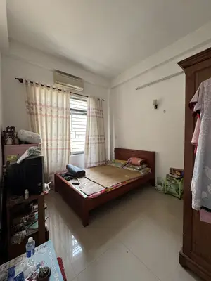 Bán nhà mặt tiền Hòa Minh 15, Liên Chiểu – 74,3 m², 3 tầng, 7,2 tỷ