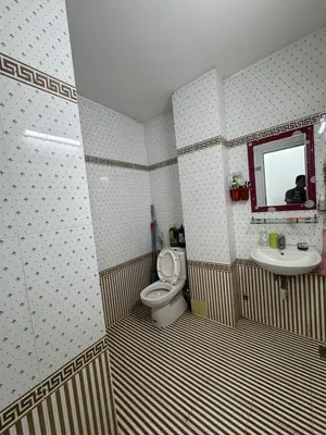 Bán nhà mặt tiền Hòa Minh 15, Liên Chiểu – 74,3 m², 3 tầng, 7,2 tỷ – ảnh 2