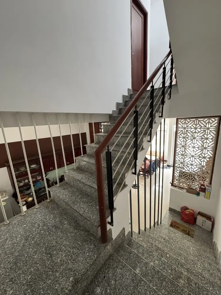 Bán nhà mặt tiền Hòa Minh 15, Liên Chiểu – 74,3 m², 3 tầng, 7,2 tỷ – ảnh 4