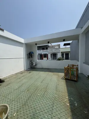 Bán nhà mặt tiền Hòa Minh 15, Liên Chiểu – 74,3 m², 3 tầng, 7,2 tỷ – ảnh 5