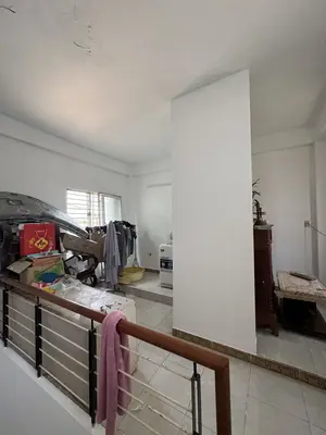 Bán nhà mặt tiền Hòa Minh 15, Liên Chiểu – 74,3 m², 3 tầng, 7,2 tỷ – ảnh 6