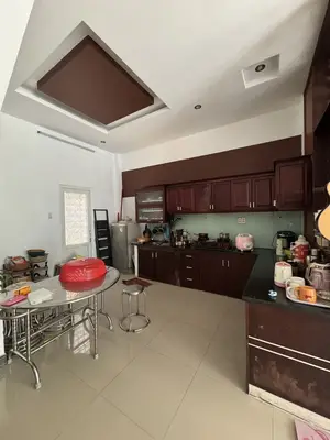 Bán nhà mặt tiền Hòa Minh 15, Liên Chiểu – 74,3 m², 3 tầng, 7,2 tỷ – ảnh 7