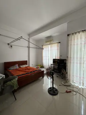 Bán nhà mặt tiền Hòa Minh 15, Liên Chiểu – 74,3 m², 3 tầng, 7,2 tỷ – ảnh 8