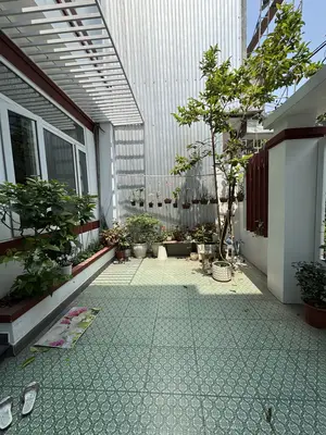 Bán nhà mặt tiền Hòa Minh 15, Liên Chiểu – 74,3 m², 3 tầng, 7,2 tỷ – ảnh 9