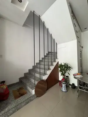 Bán nhà mặt tiền Hòa Minh 15, Liên Chiểu – 74,3 m², 3 tầng, 7,2 tỷ – ảnh 10