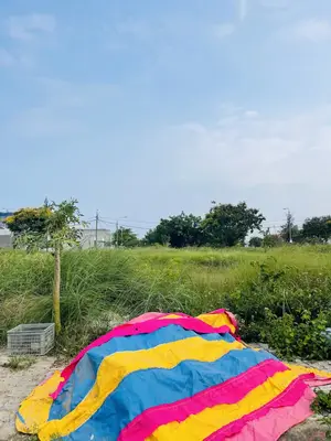 Bán đất Khu TĐC Đông Hải, Ngũ Hành Sơn – 100 m², 4,5 tỷ – ảnh 3