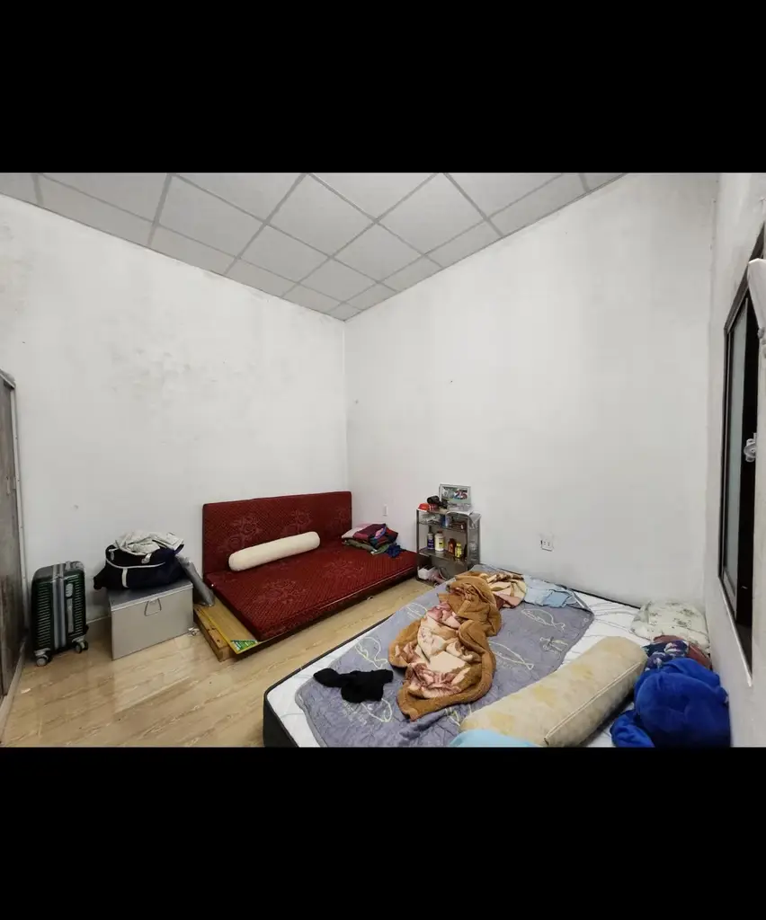 Bán nhà mặt tiền Dương Tôn Hải, Ngũ Hành Sơn – 90 m², 1 tầng, 6,3 tỷ – ảnh 2