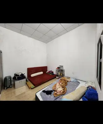 Bán nhà mặt tiền Dương Tôn Hải, Ngũ Hành Sơn – 90 m², 1 tầng, 6,3 tỷ – ảnh 2