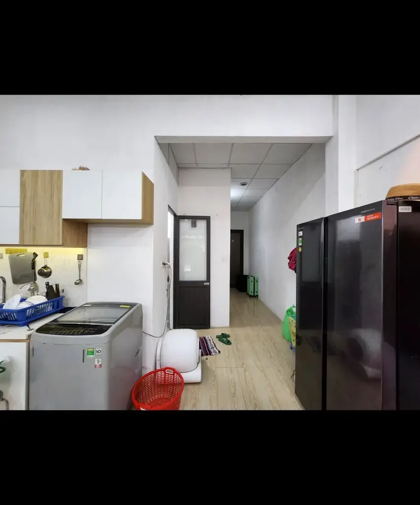 Bán nhà mặt tiền Dương Tôn Hải, Ngũ Hành Sơn – 90 m², 1 tầng, 6,3 tỷ – ảnh 3