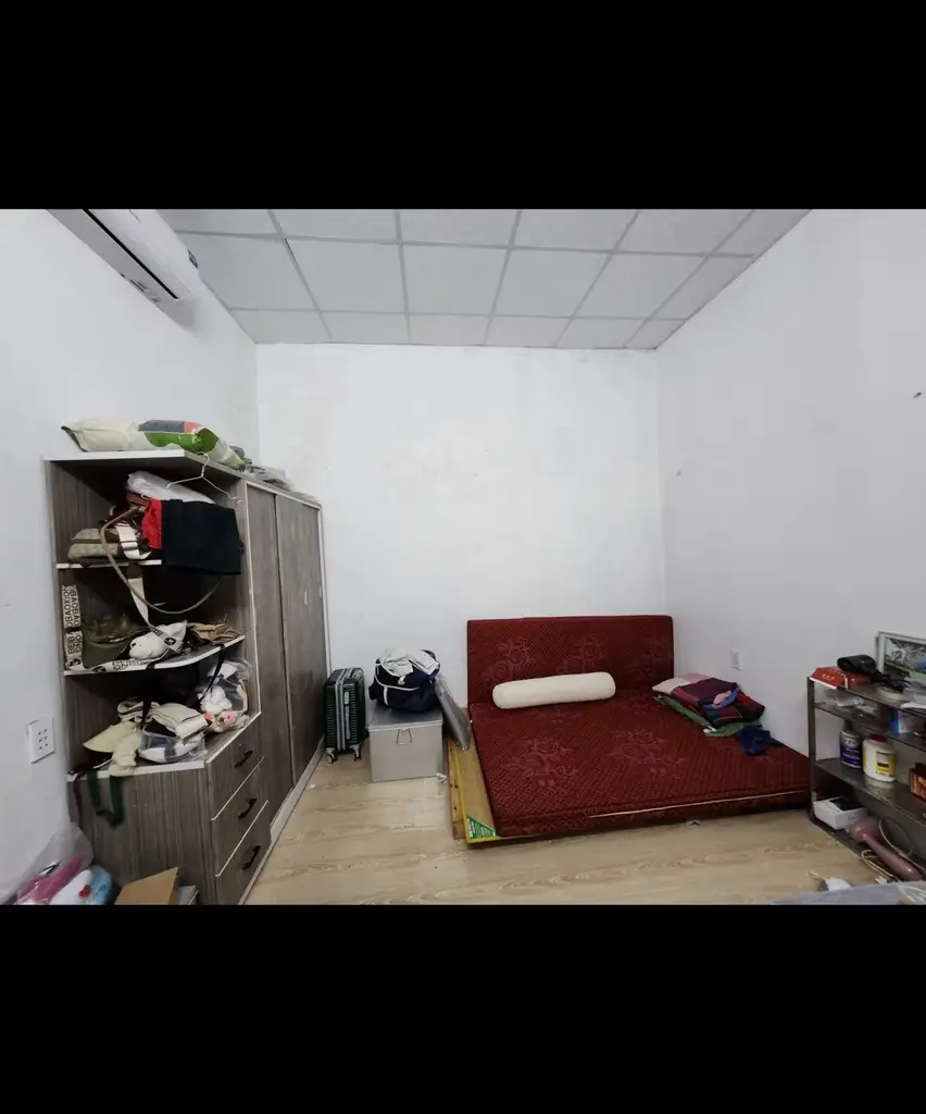 Bán nhà mặt tiền Dương Tôn Hải, Ngũ Hành Sơn – 90 m², 1 tầng, 6,3 tỷ – ảnh 4