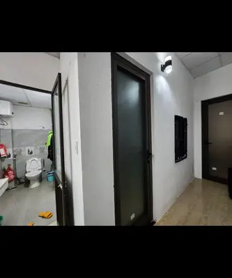 Bán nhà mặt tiền Dương Tôn Hải, Ngũ Hành Sơn – 90 m², 1 tầng, 6,3 tỷ – ảnh 6