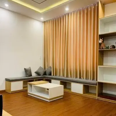 Bán nhà Trần thủ Độ, Hội An – 186 m², 3 tầng, 7,5 tỷ