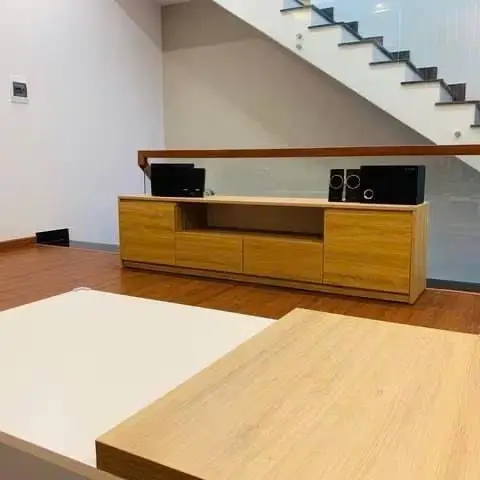 Bán nhà Trần thủ Độ, Hội An – 186 m², 3 tầng, 7,5 tỷ – ảnh 2