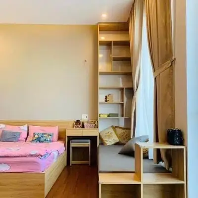 Bán nhà Trần thủ Độ, Hội An – 186 m², 3 tầng, 7,5 tỷ – ảnh 4