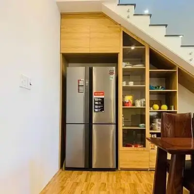 Bán nhà Trần thủ Độ, Hội An – 186 m², 3 tầng, 7,5 tỷ – ảnh 5