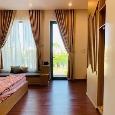 Bán nhà Trần thủ Độ, Hội An – 186 m², 3 tầng, 7,5 tỷ – ảnh 6