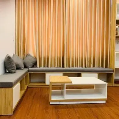 Bán nhà Trần thủ Độ, Hội An – 186 m², 3 tầng, 7,5 tỷ – ảnh 7