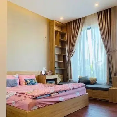 Bán nhà Trần thủ Độ, Hội An – 186 m², 3 tầng, 7,5 tỷ – ảnh 8