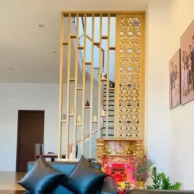 Bán nhà Trần thủ Độ, Hội An – 186 m², 3 tầng, 7,5 tỷ – ảnh 9