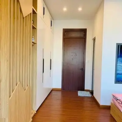 Bán nhà Trần thủ Độ, Hội An – 186 m², 3 tầng, 7,5 tỷ – ảnh 10