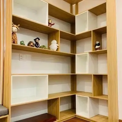 Bán nhà Trần thủ Độ, Hội An – 186 m², 3 tầng, 7,5 tỷ – ảnh 11