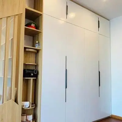 Bán nhà Trần thủ Độ, Hội An – 186 m², 3 tầng, 7,5 tỷ – ảnh 12