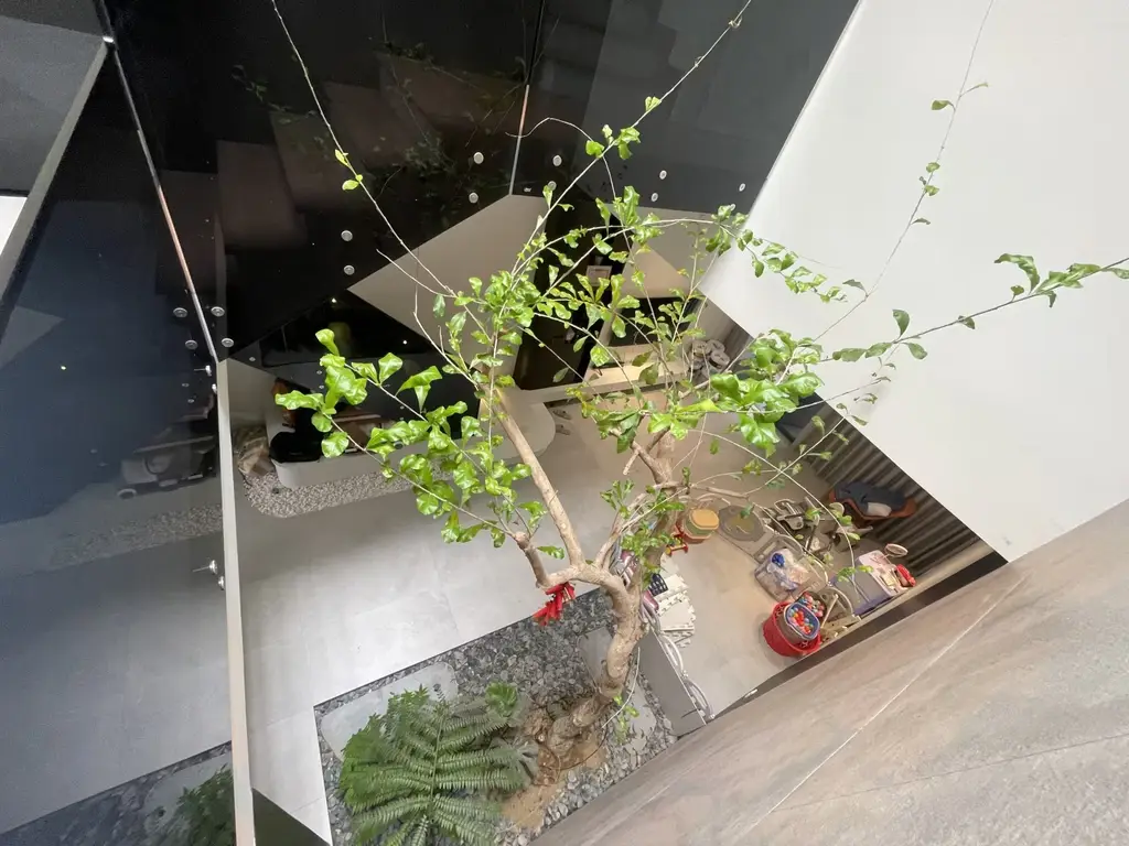 Bán nhà mặt tiền Nguyễn Thành Thọ, Ngũ Hành Sơn – 100 m², 3 tầng, 6,9 tỷ – ảnh 2