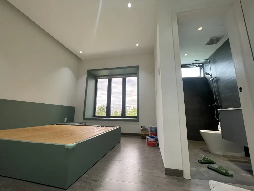 Bán nhà mặt tiền Nguyễn Thành Thọ, Ngũ Hành Sơn – 100 m², 3 tầng, 6,9 tỷ – ảnh 4