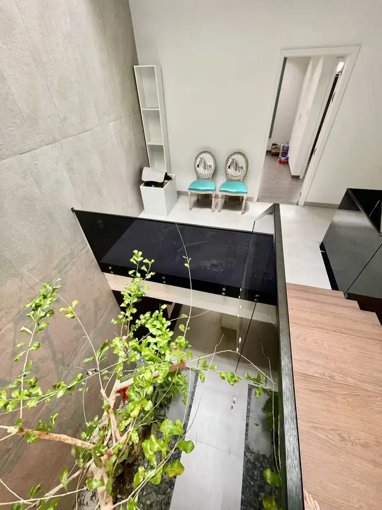 Bán nhà mặt tiền Nguyễn Thành Thọ, Ngũ Hành Sơn – 100 m², 3 tầng, 6,9 tỷ – ảnh 5