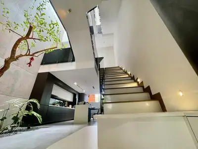 Bán nhà mặt tiền Nguyễn Thành Thọ, Ngũ Hành Sơn – 100 m², 3 tầng, 6,9 tỷ – ảnh 6