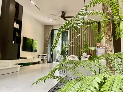 Bán nhà mặt tiền Nguyễn Thành Thọ, Ngũ Hành Sơn – 100 m², 3 tầng, 6,9 tỷ – ảnh 7