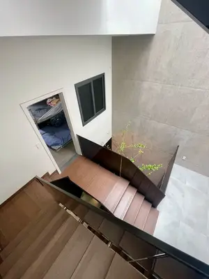 Bán nhà mặt tiền Nguyễn Thành Thọ, Ngũ Hành Sơn – 100 m², 3 tầng, 6,9 tỷ – ảnh 8