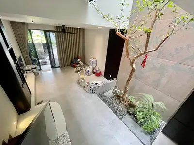 Bán nhà mặt tiền Nguyễn Thành Thọ, Ngũ Hành Sơn – 100 m², 3 tầng, 6,9 tỷ – ảnh 9