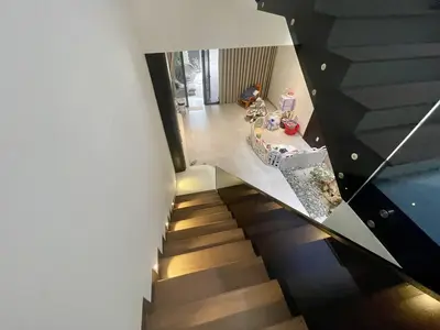 Bán nhà mặt tiền Nguyễn Thành Thọ, Ngũ Hành Sơn – 100 m², 3 tầng, 6,9 tỷ – ảnh 10