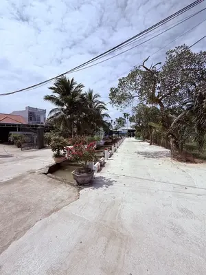 Bán đất Hòa Tiến, Hòa Vang – 160 m², 1,35 tỷ – ảnh 9