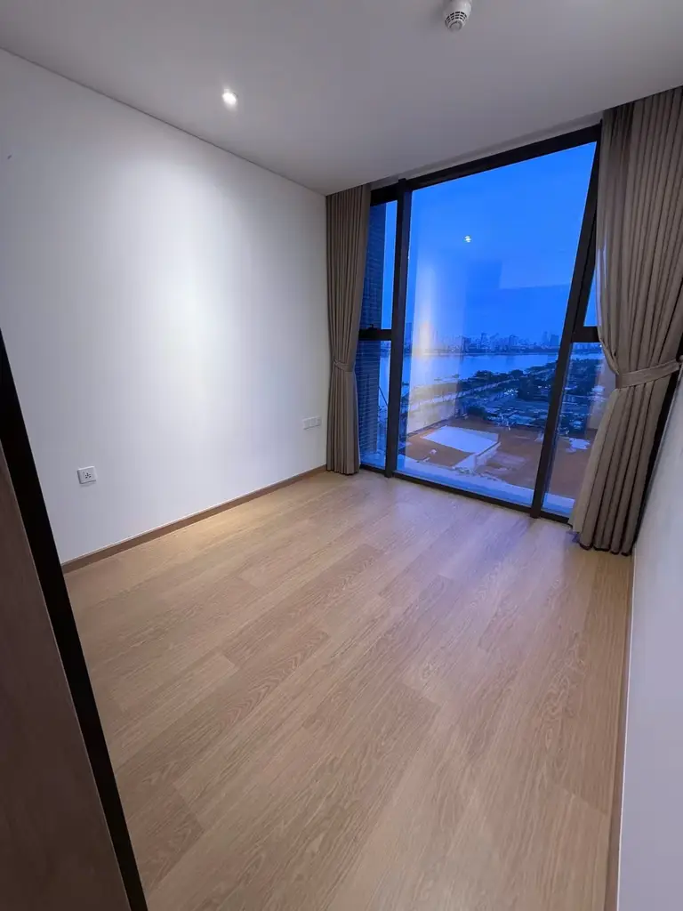 Bán nhà mặt tiền SAM TOWER Như Nguyệt, Hải Châu – 76 m², 8 tầng, 6,65 tỷ – ảnh 2