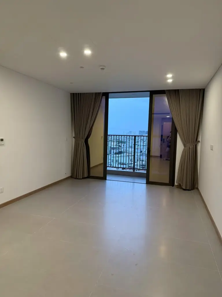 Bán nhà mặt tiền SAM TOWER Như Nguyệt, Hải Châu – 76 m², 8 tầng, 6,65 tỷ – ảnh 3