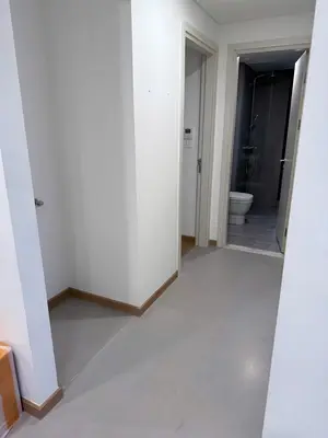 Bán nhà mặt tiền SAM TOWER Như Nguyệt, Hải Châu – 76 m², 8 tầng, 6,65 tỷ – ảnh 5