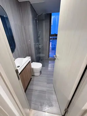 Bán nhà mặt tiền SAM TOWER Như Nguyệt, Hải Châu – 76 m², 8 tầng, 6,65 tỷ – ảnh 7